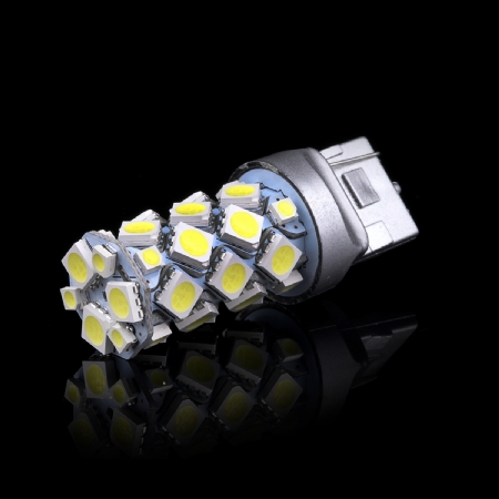 7440-5050x23+3528x11-34 SMD