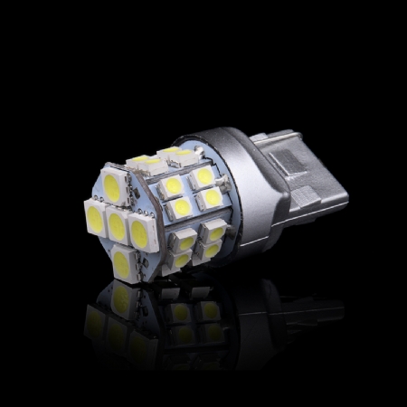 7440-5050x5+3528x24-29 SMD