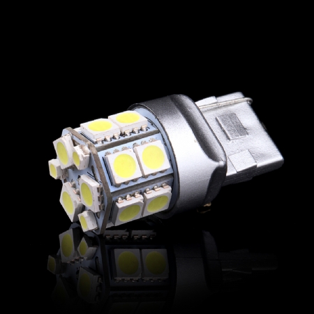 7440-5050x15+3528x3-18 SMD