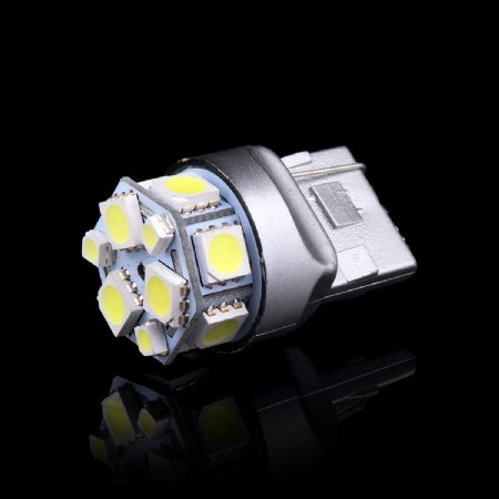 7440-5050x9+3528x3-12SMD