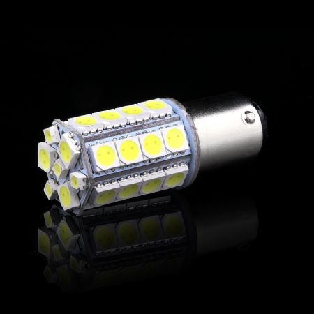 1157-5050x27+3528x4 31SMD-DL 雙色