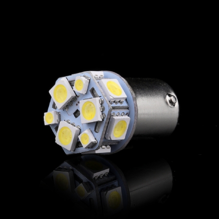 1157-5050x9+3528x3 12 SMD