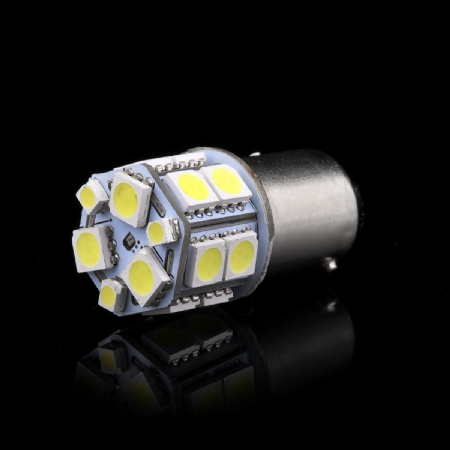 1157-5050x15+3528x3 18 SMD