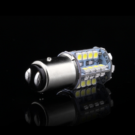 1157-3528x44 SMD