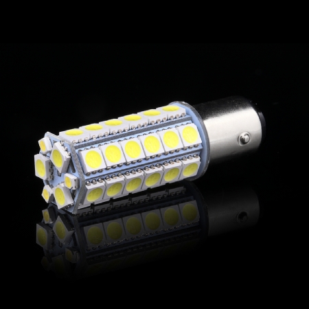 1157-5050x39+3528x3 42 SMD