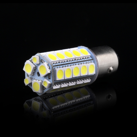 1157-5050x33+3528x3 36 SMD
