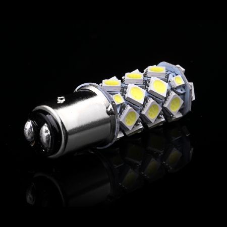 1157-5050x23+3528x11 34 SMD
