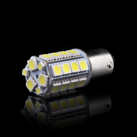 1157-5050x27+3528x3 30 SMD