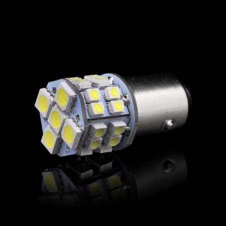 1157-5050x5+3528x24 29 SMD