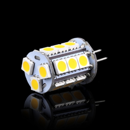 G4-5050x18SMD