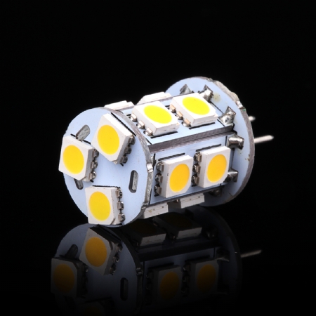 G4-5050x13SMD