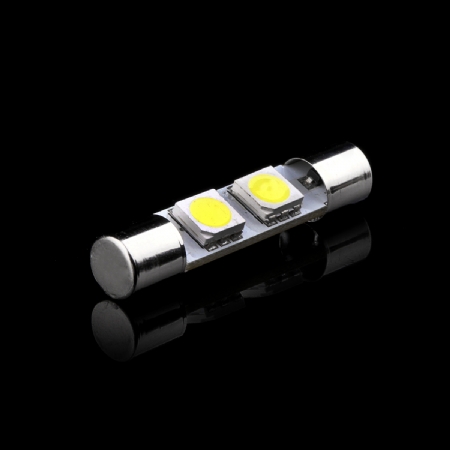 T6.3-5050x2SMD 保險絲燈