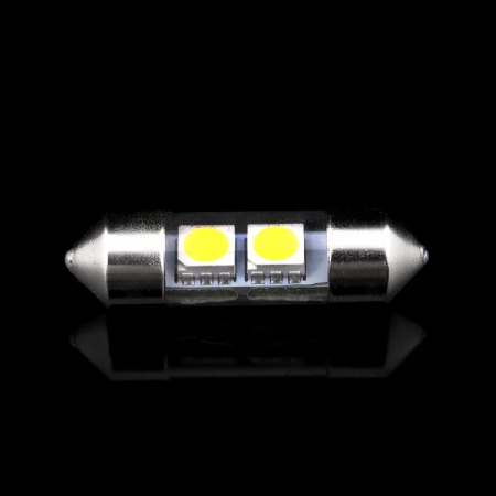 1031-5050x4SMD