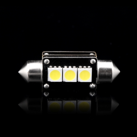 1036-5050x3SMD-CANBUS