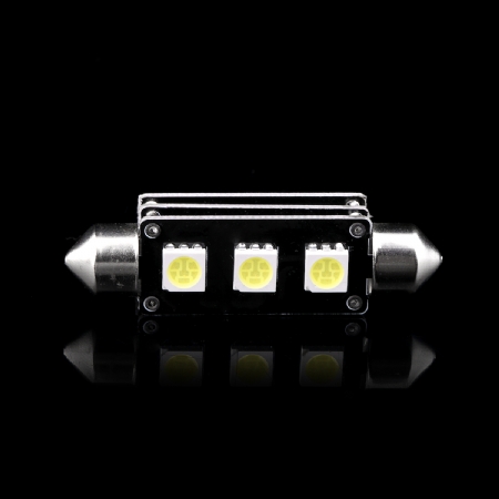 1041-5050x3SMD-CANBUS