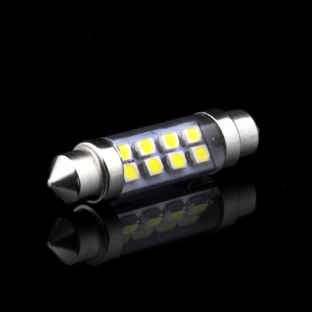 1042-3528x8SMD