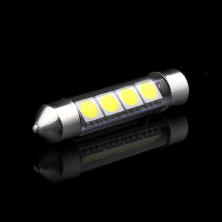 1043-5050x4SMD