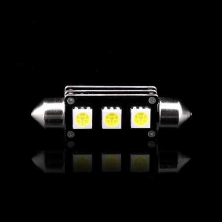 1044-5050x3SMD-CANBUS